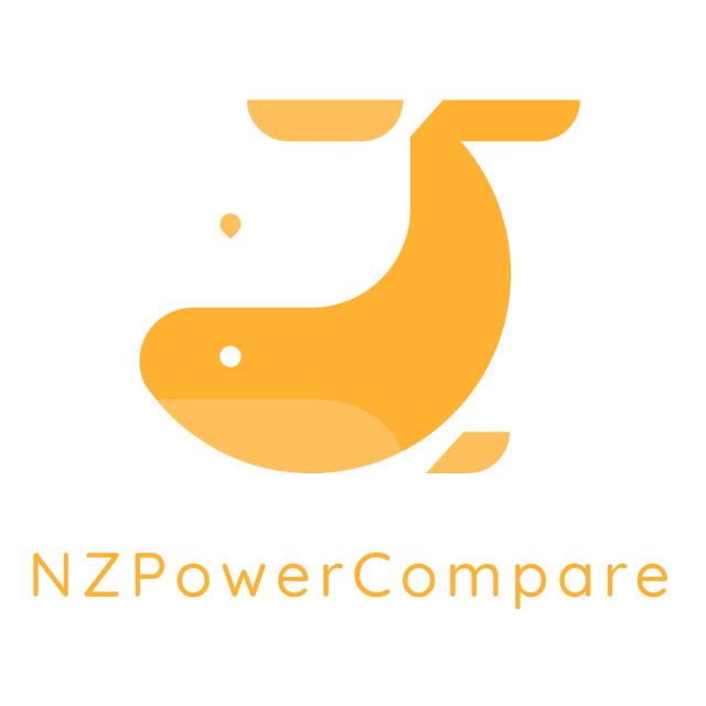 NZ Power Compare Logo