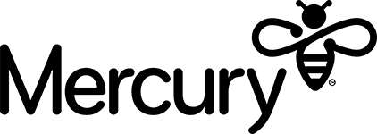 Mercury Energy