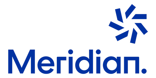 Meridian Energy