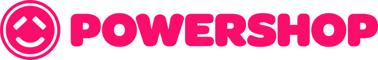 Powershop